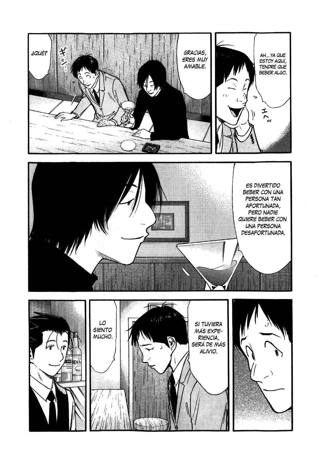 Capitulo 129 page 16