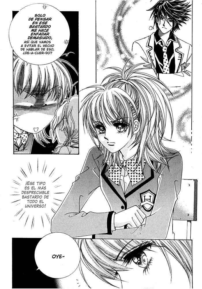 Capitulo 5 page 12