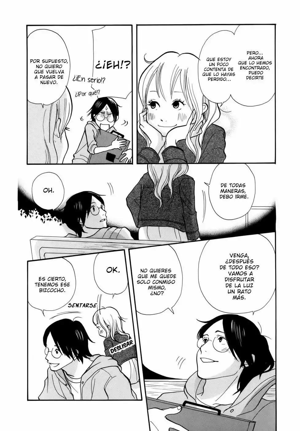Capitulo 13 page 18