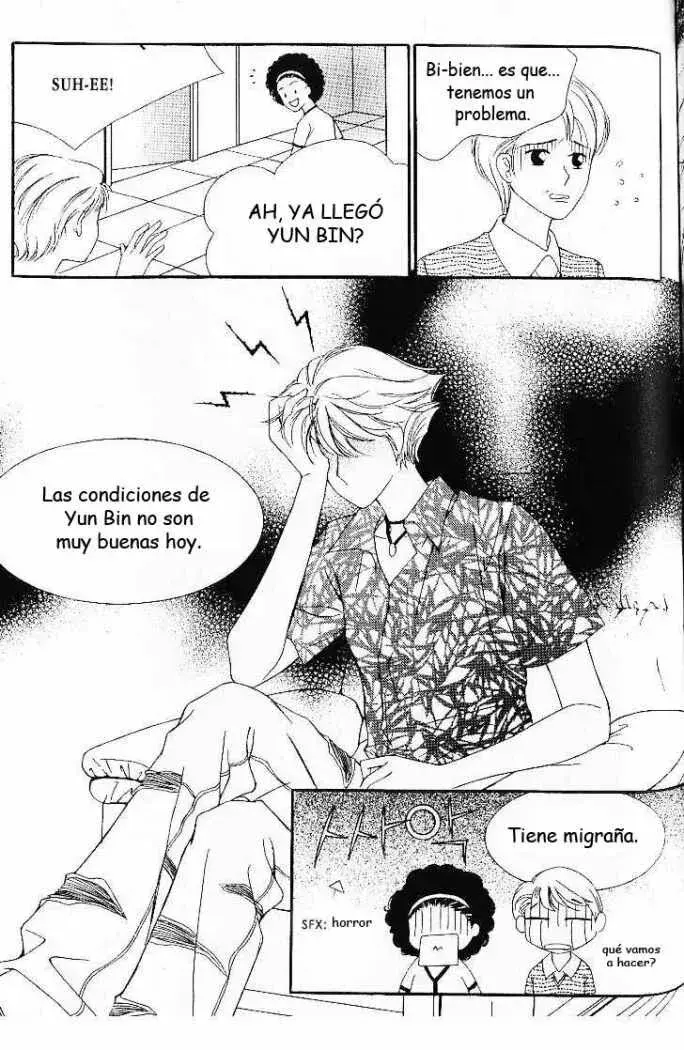 Capitulo 8 page 27