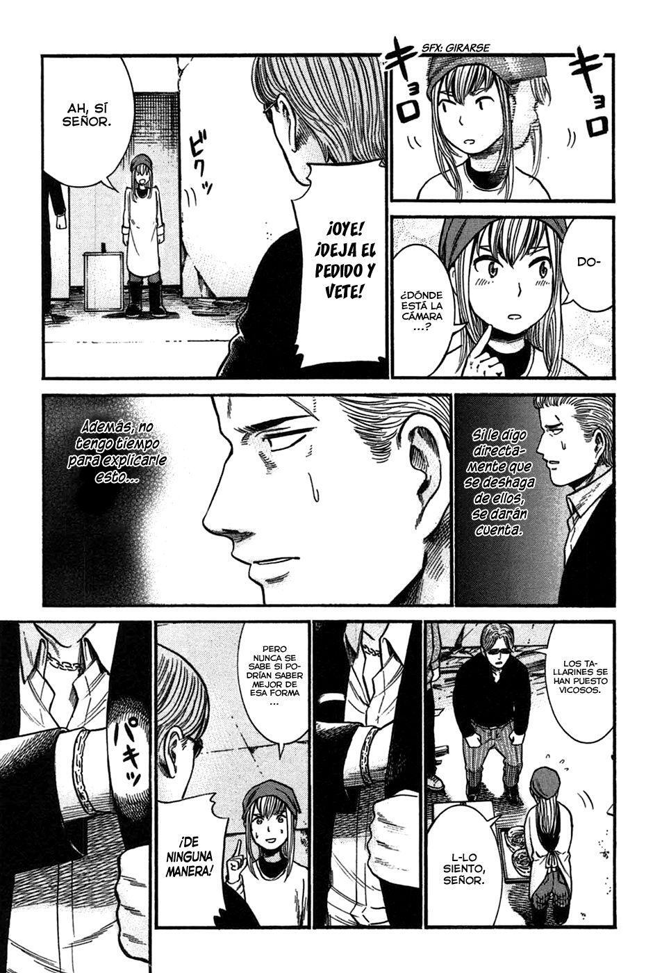Capitulo 27 page 19