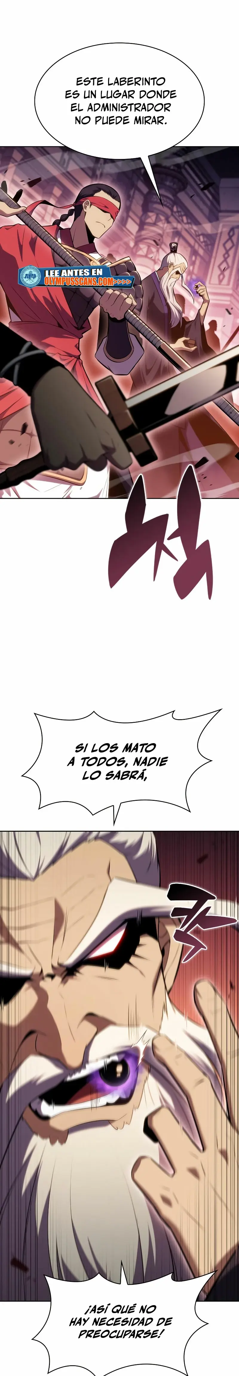 Capitulo 103 page 29