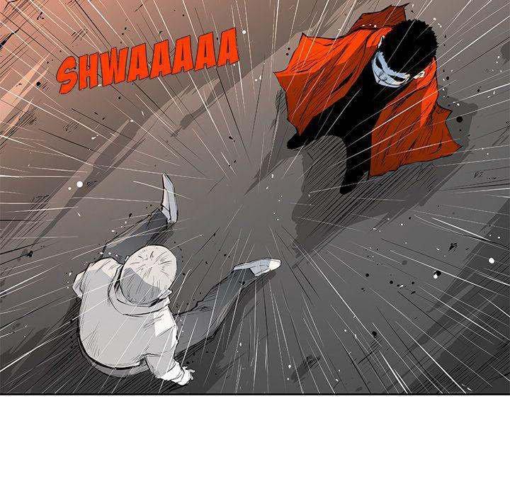Capitulo 4 page 8