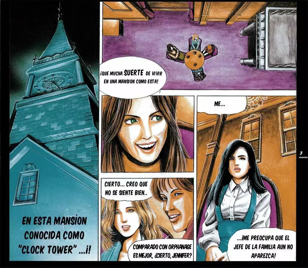 Capitulo 1 page 4