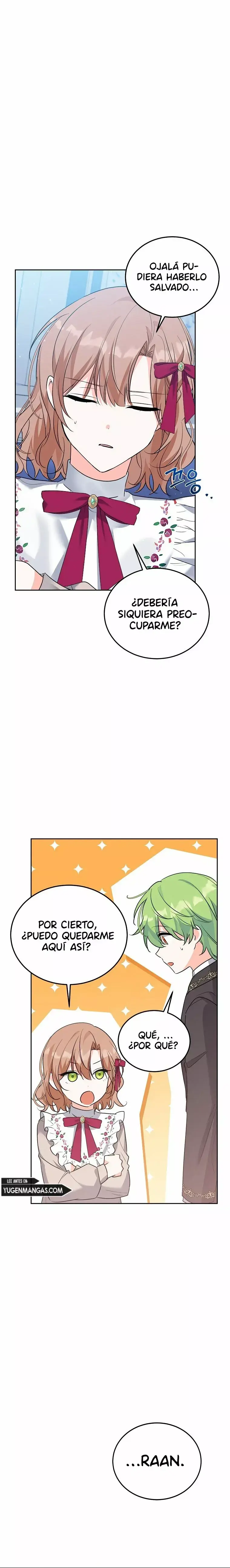 Capitulo 47 page 12