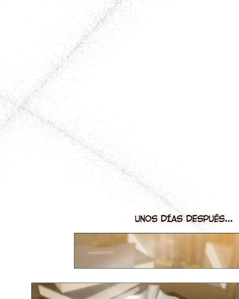 Capitulo 56 page 48