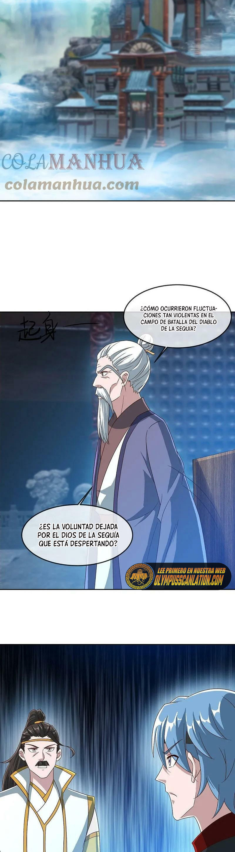 Capitulo 547 page 21