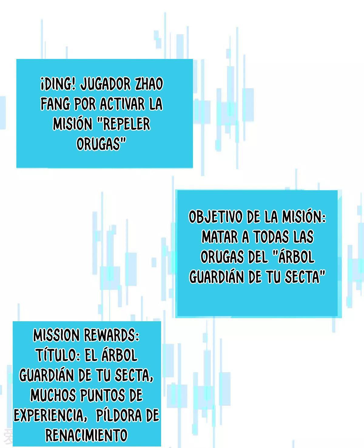Capitulo 175 page 19