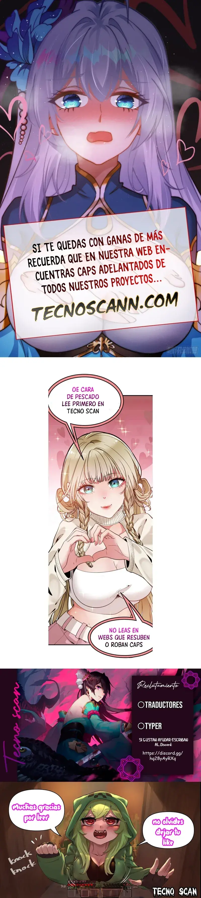 Capitulo 193 page 12