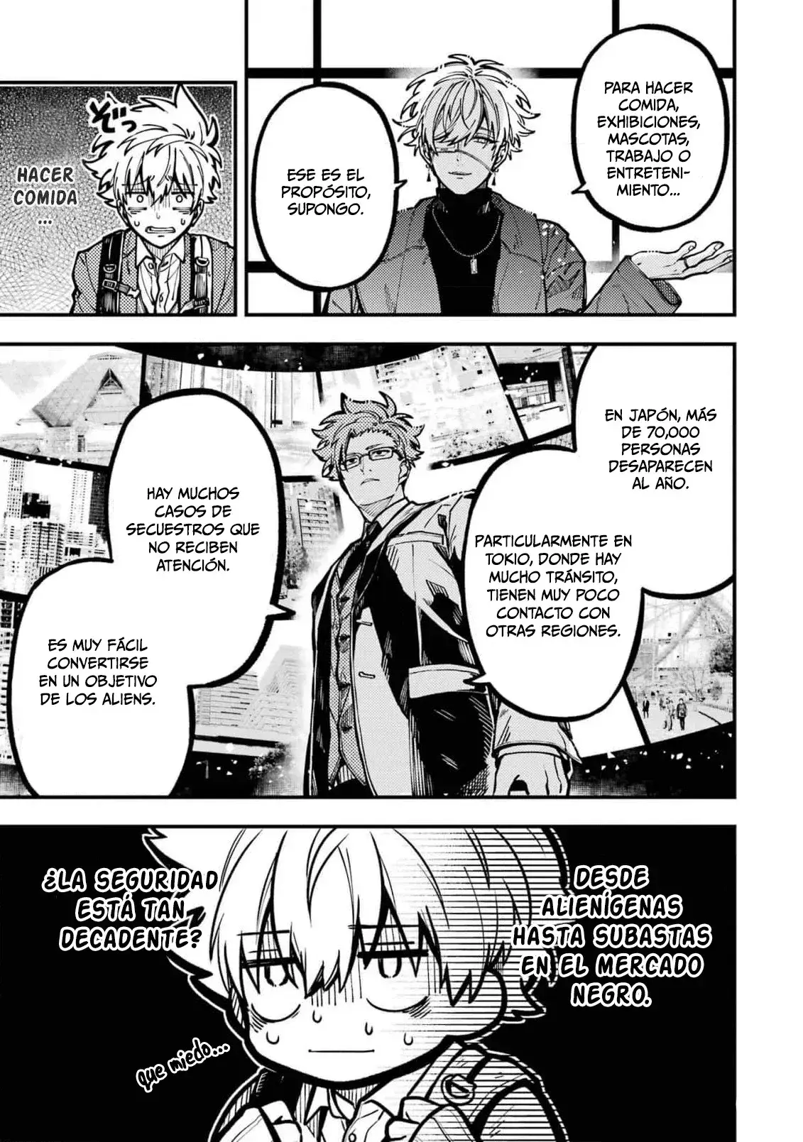 Capitulo 38 page 5