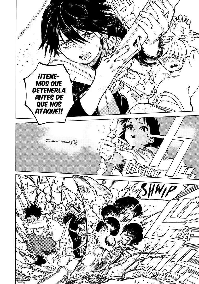 Capitulo 155.7 page 3
