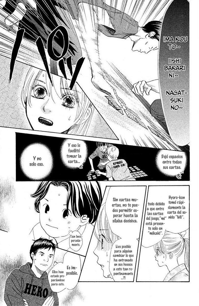 Capitulo 145 page 14