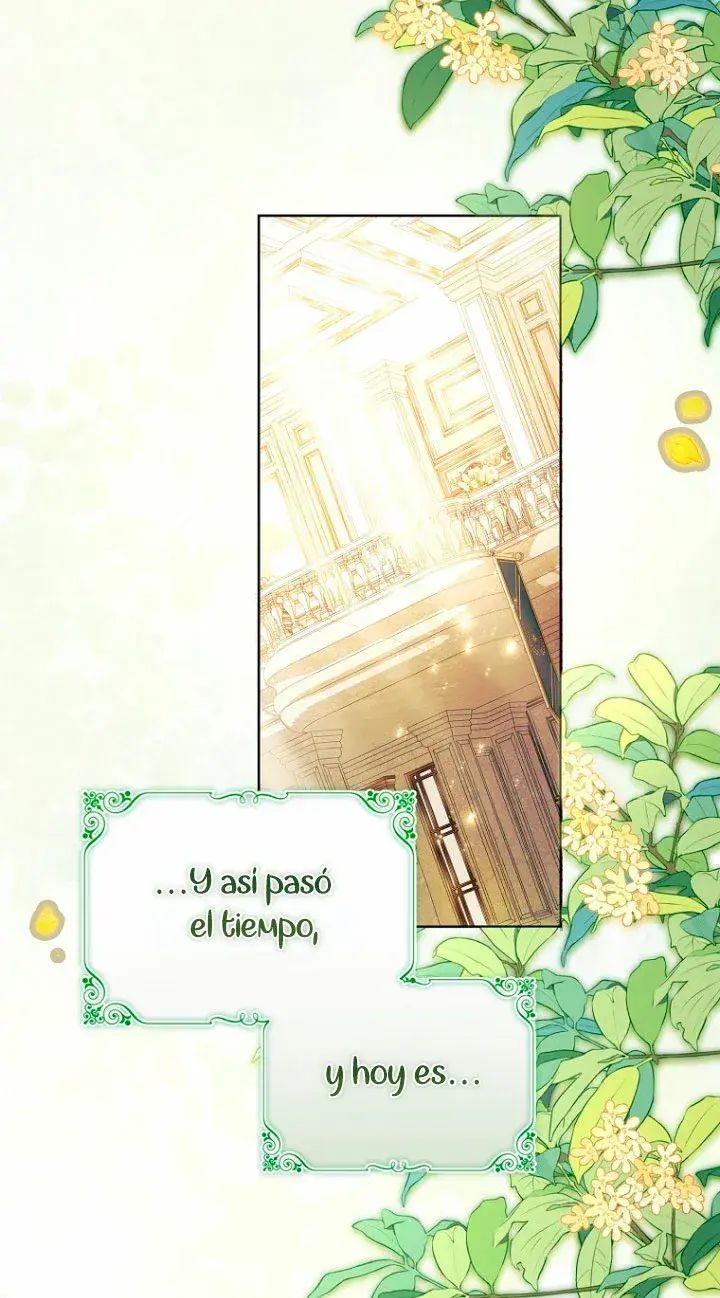 Capitulo 85 page 29