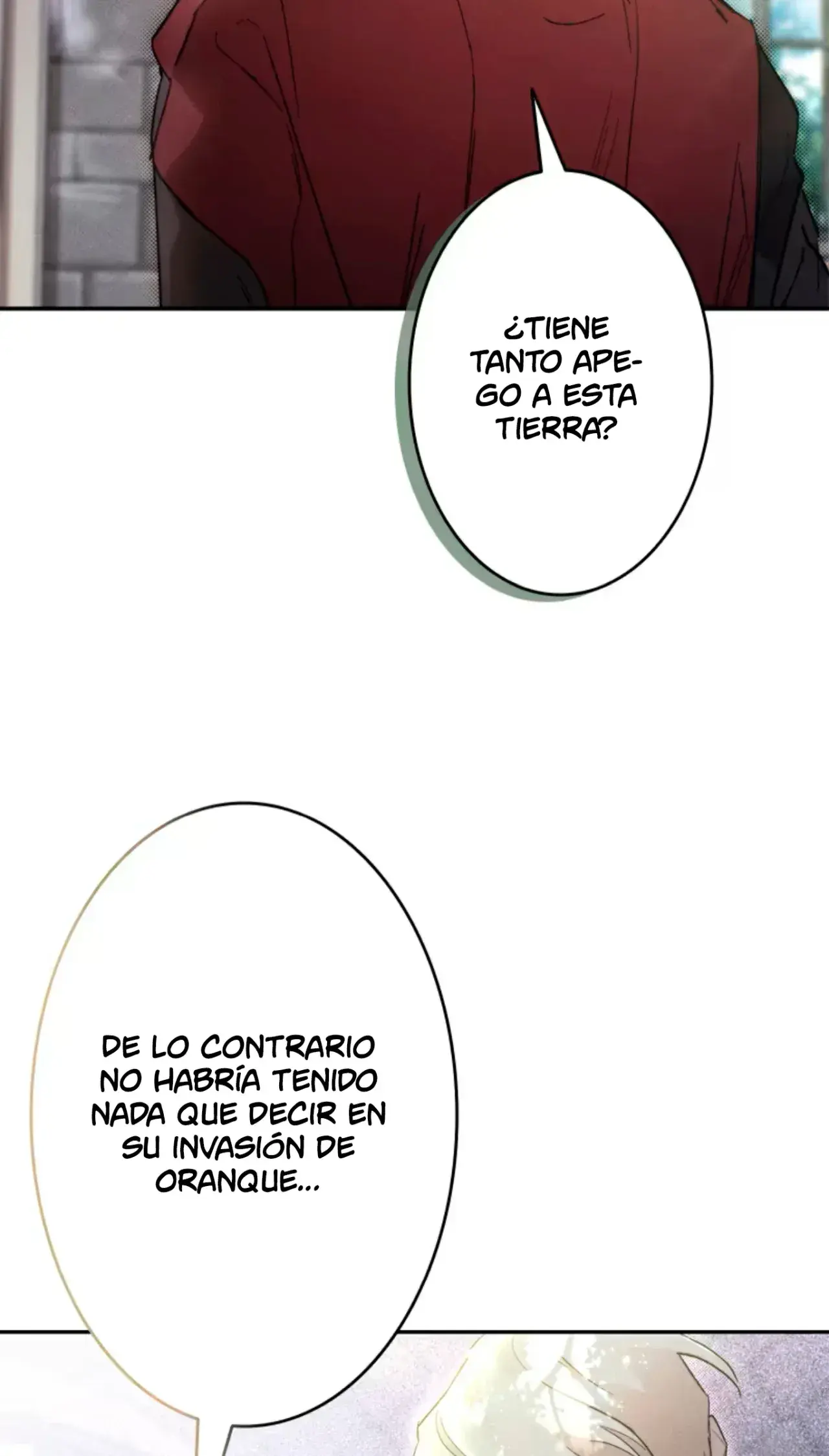 Capitulo 13 page 81