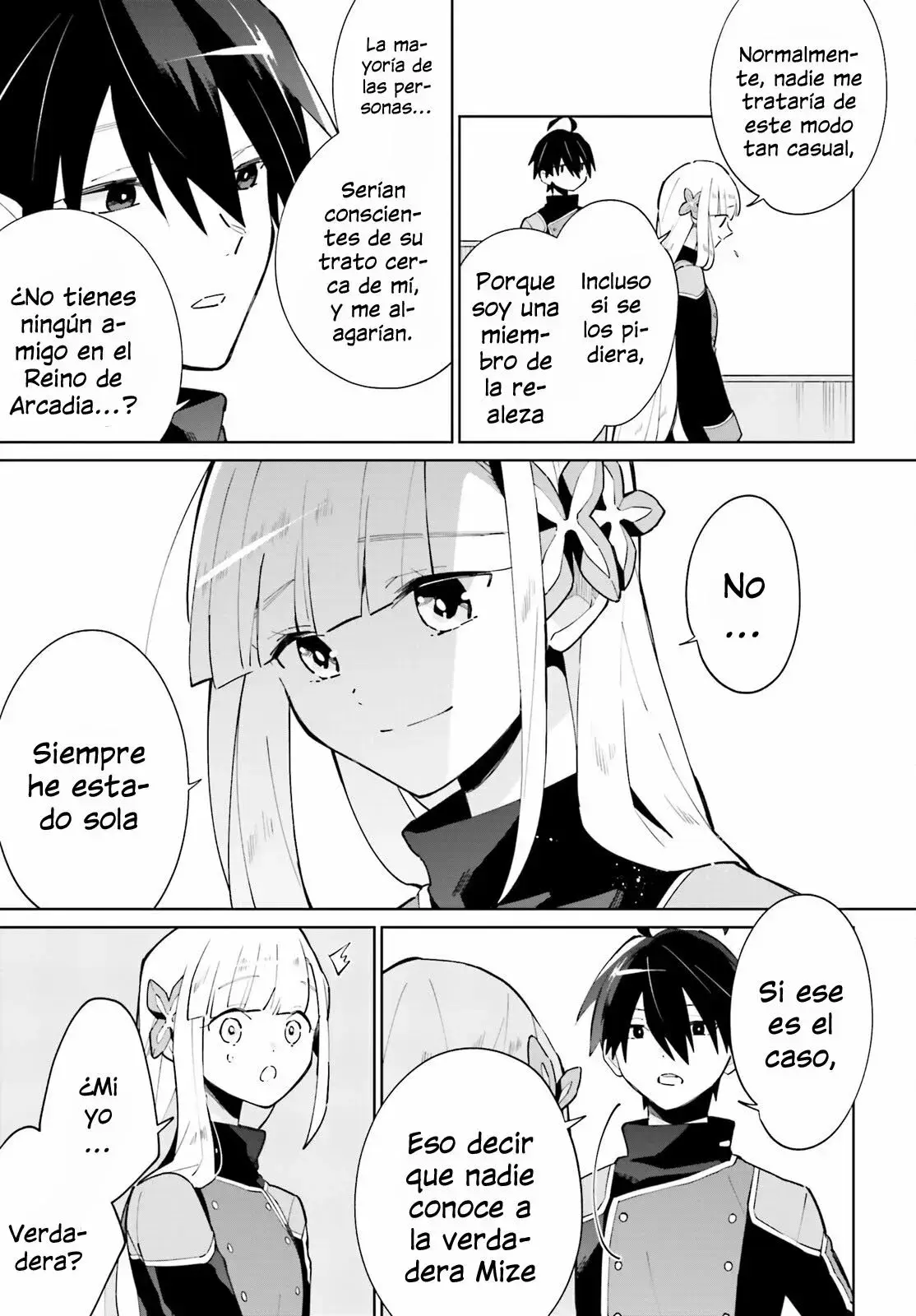 Capitulo 16 page 4