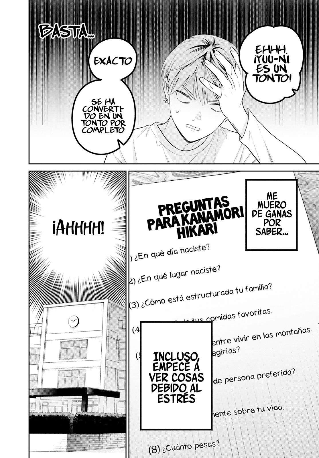 Capitulo 3 page 13