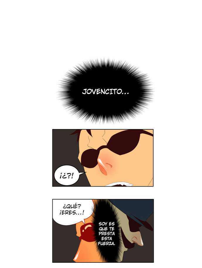 Capitulo 145 page 17