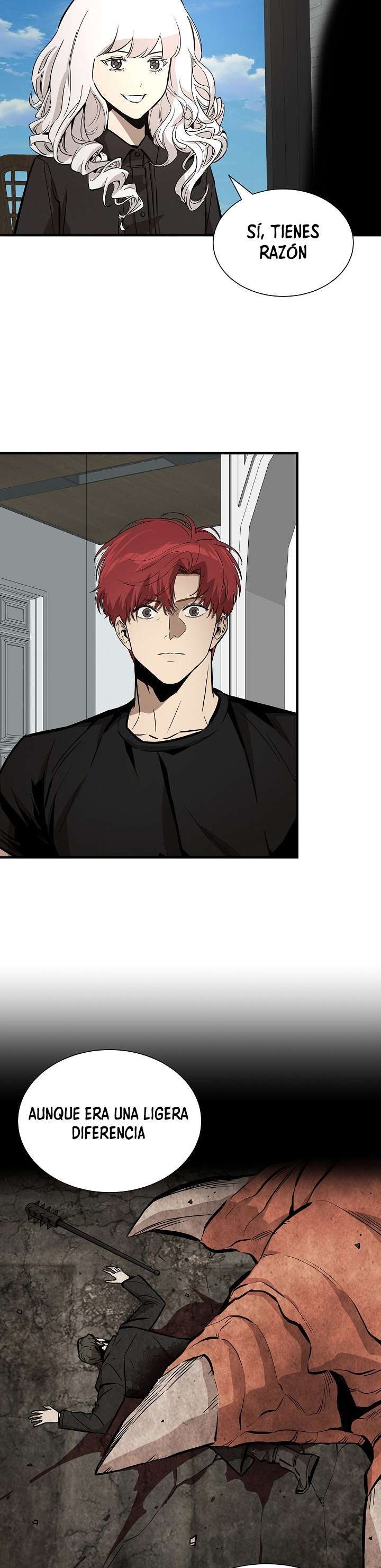 Capitulo 152 page 25