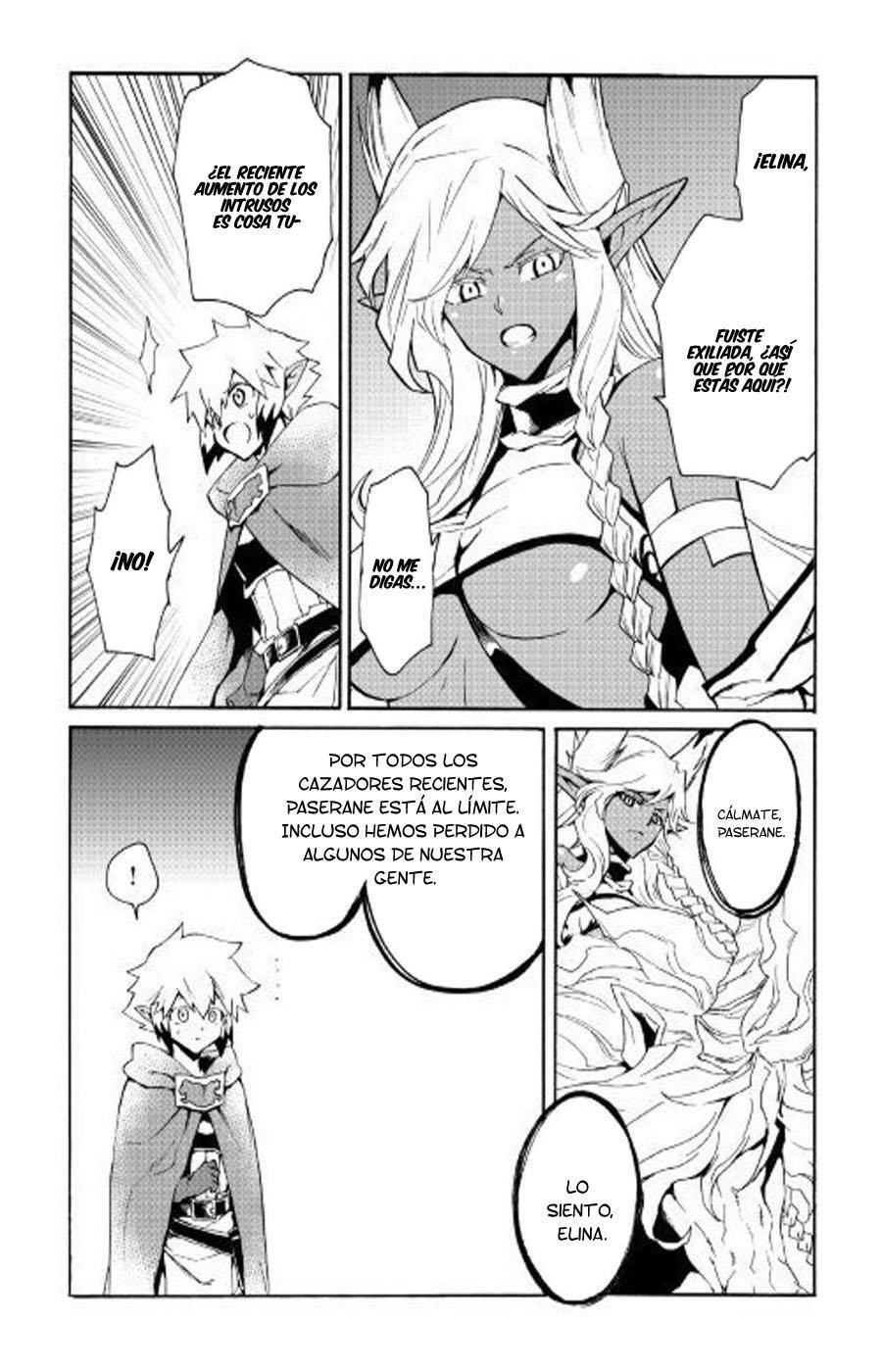 Capitulo 47 page 4