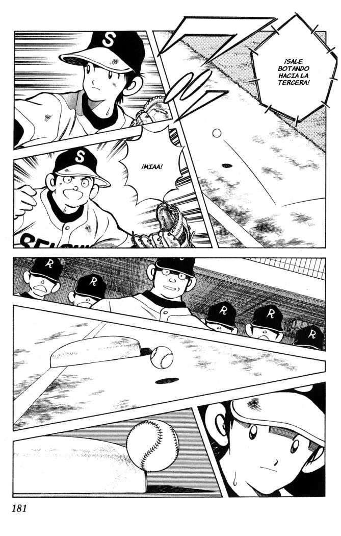 Capitulo 160 page 16