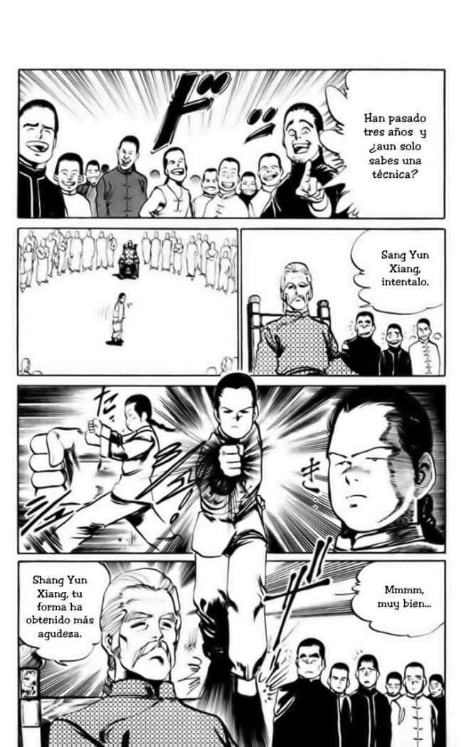 Capitulo 15 page 10