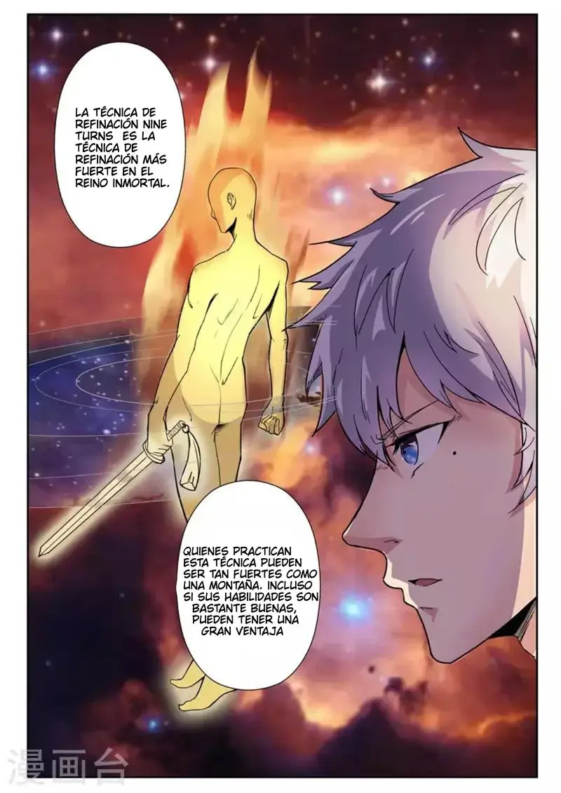 Capitulo 2 page 5