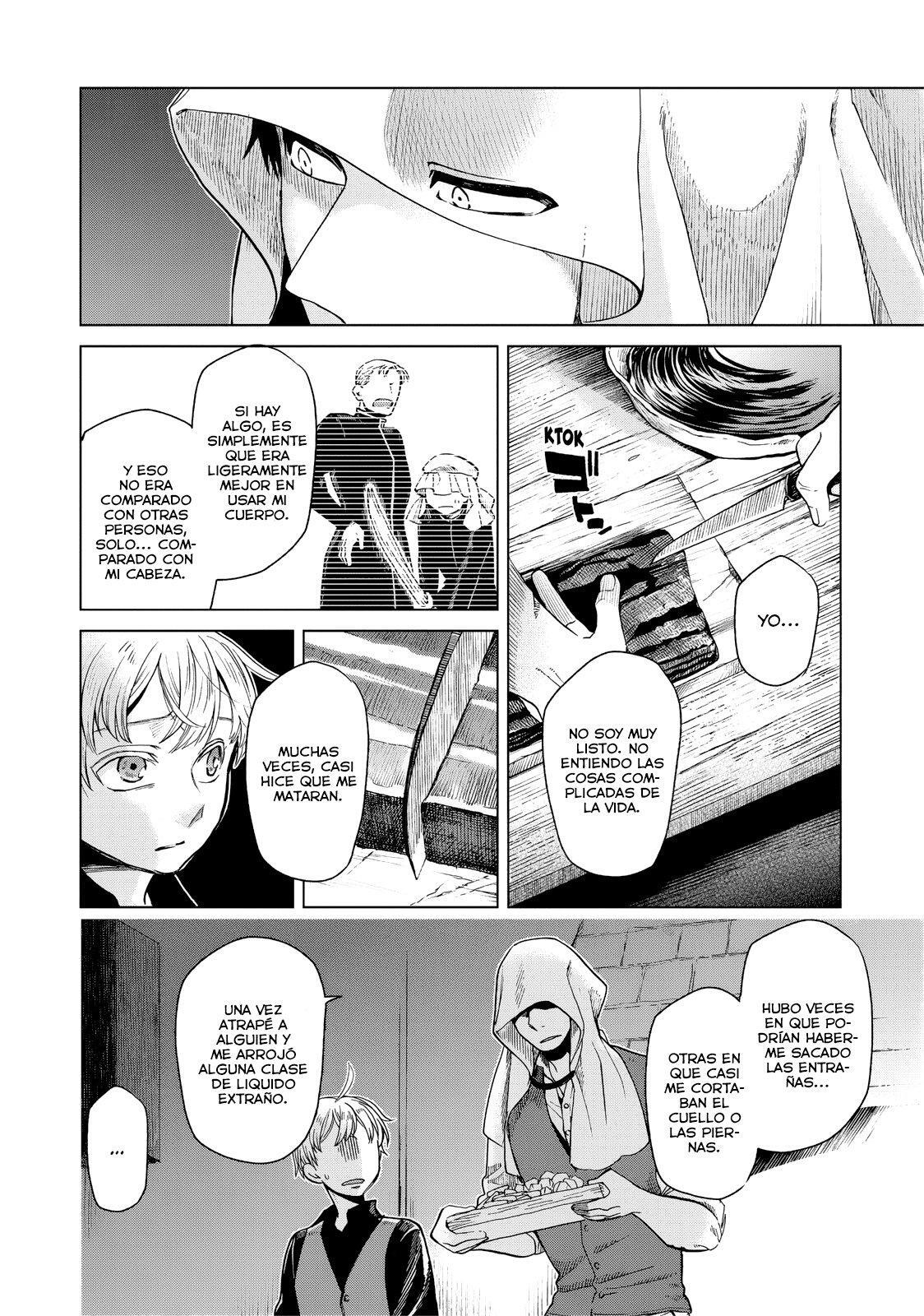 Capitulo 14 page 26