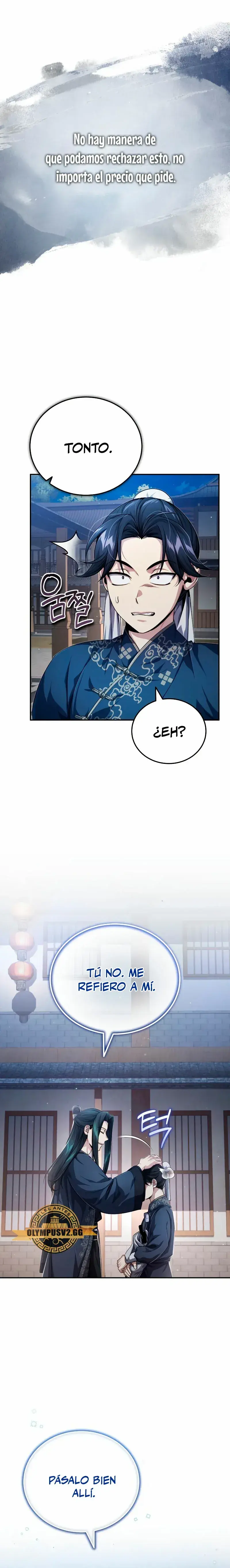 Capitulo 14 page 25