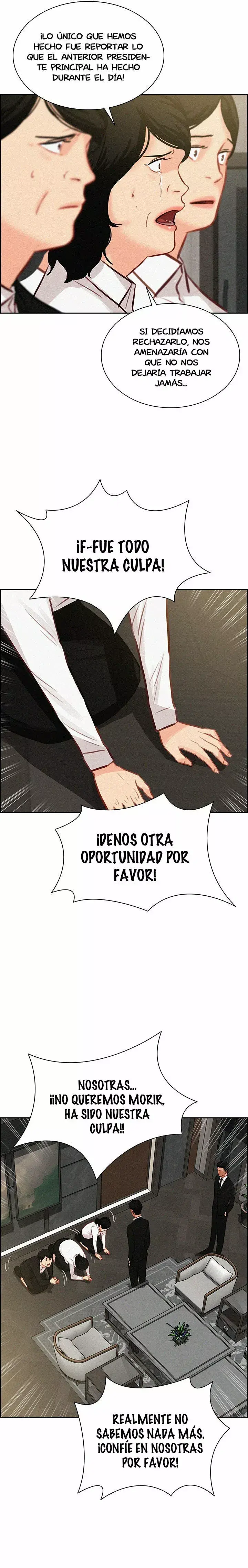 Capitulo 53 page 18