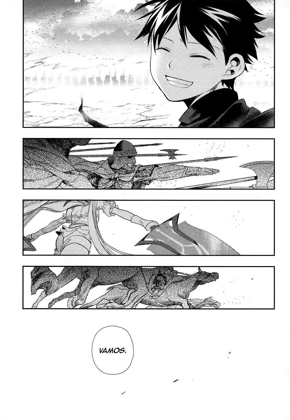 Capitulo 6 page 23