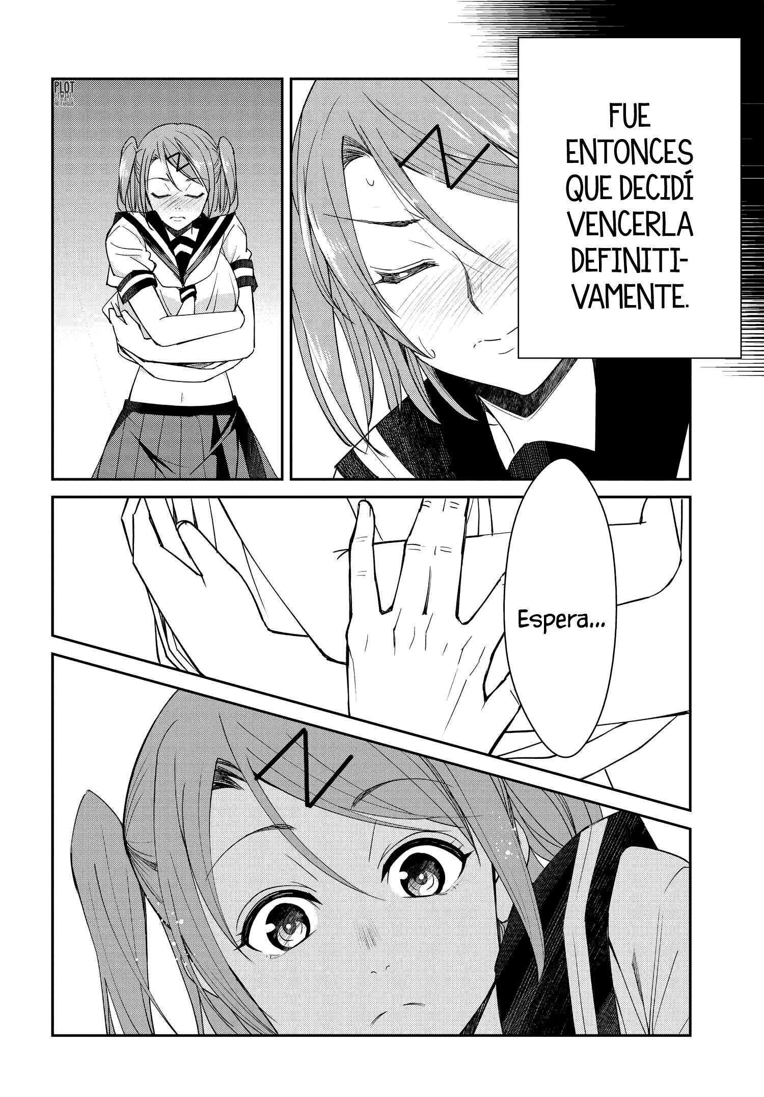 Capitulo 12 page 15