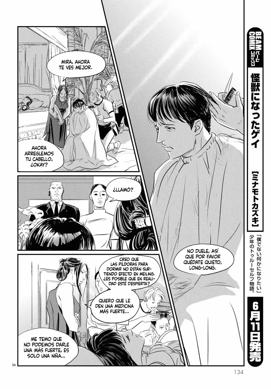 Capitulo 5 page 36