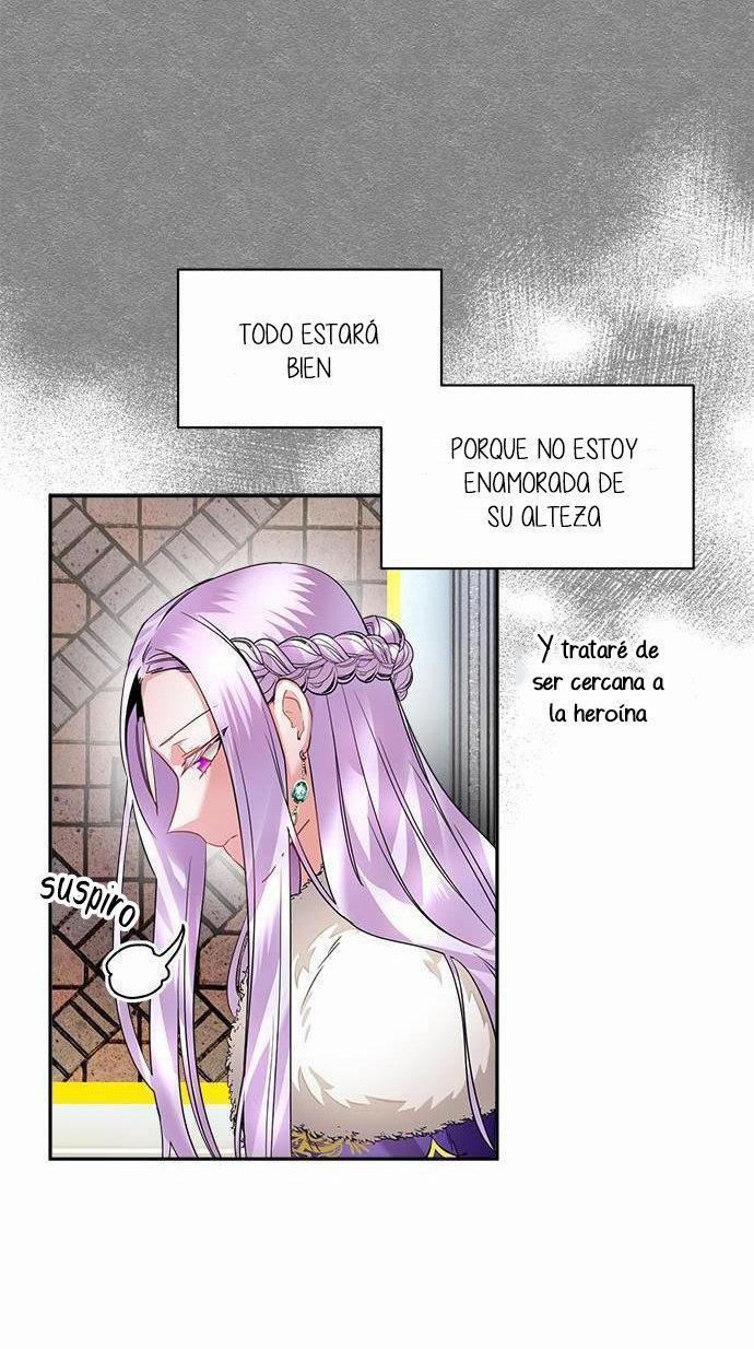 Capitulo 2 page 27