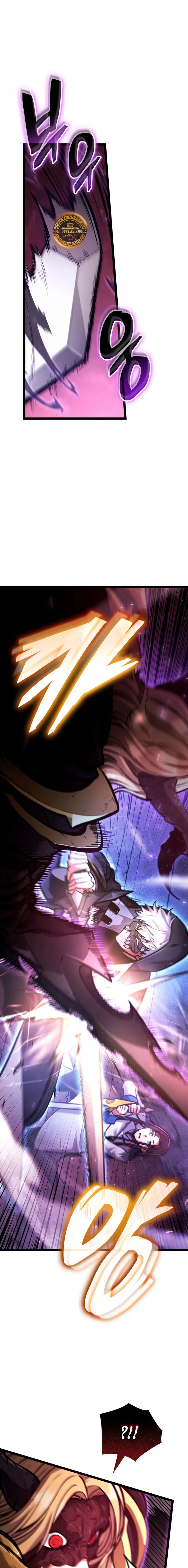 Capitulo 65 page 24