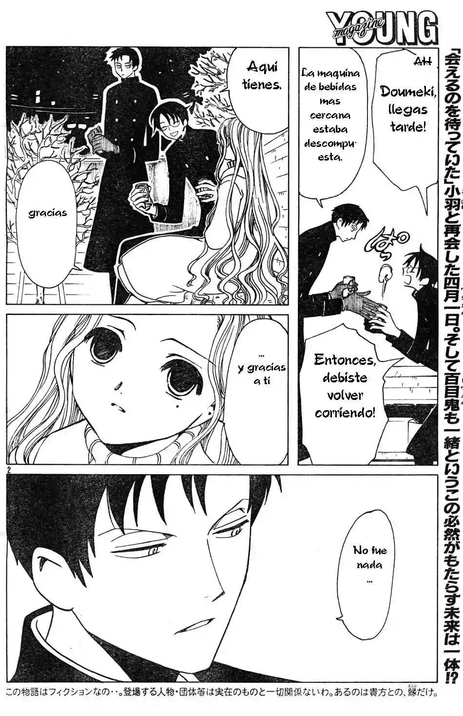 Capitulo 131 page 2