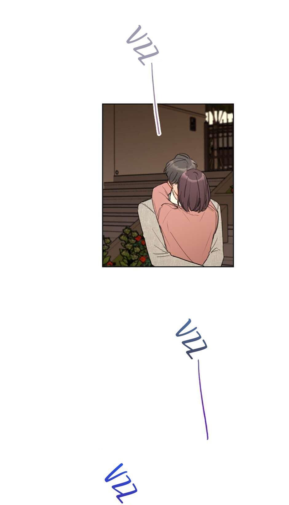 Capitulo 51 page 46