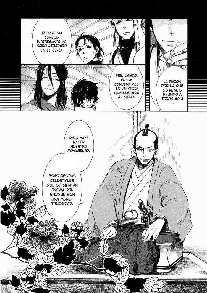 Capitulo 43 page 38