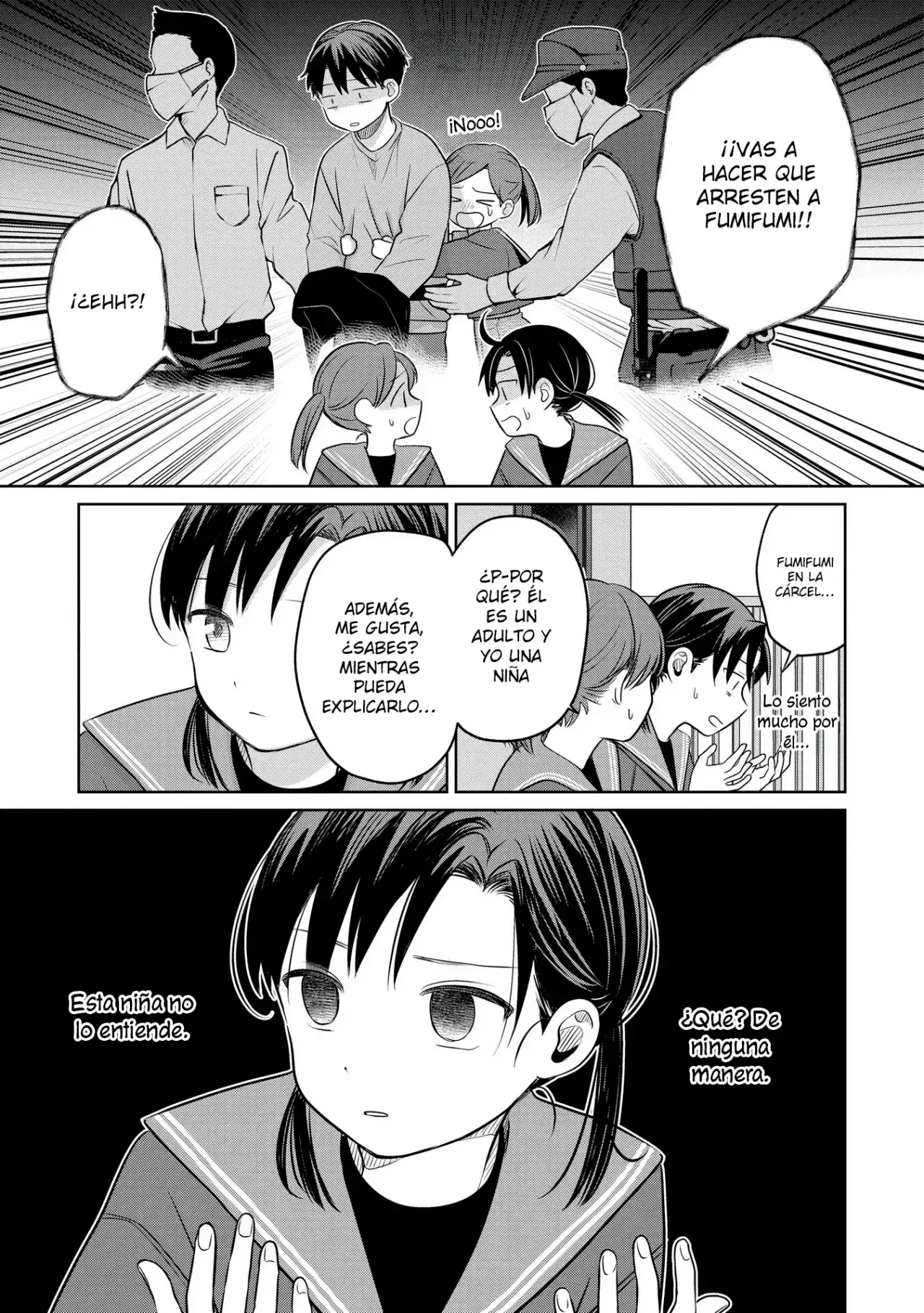 Capitulo 24 page 6