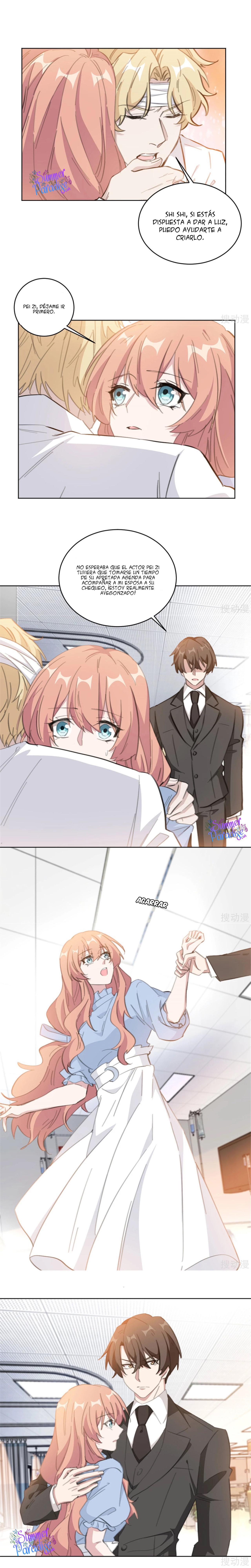 Capitulo 157 page 5