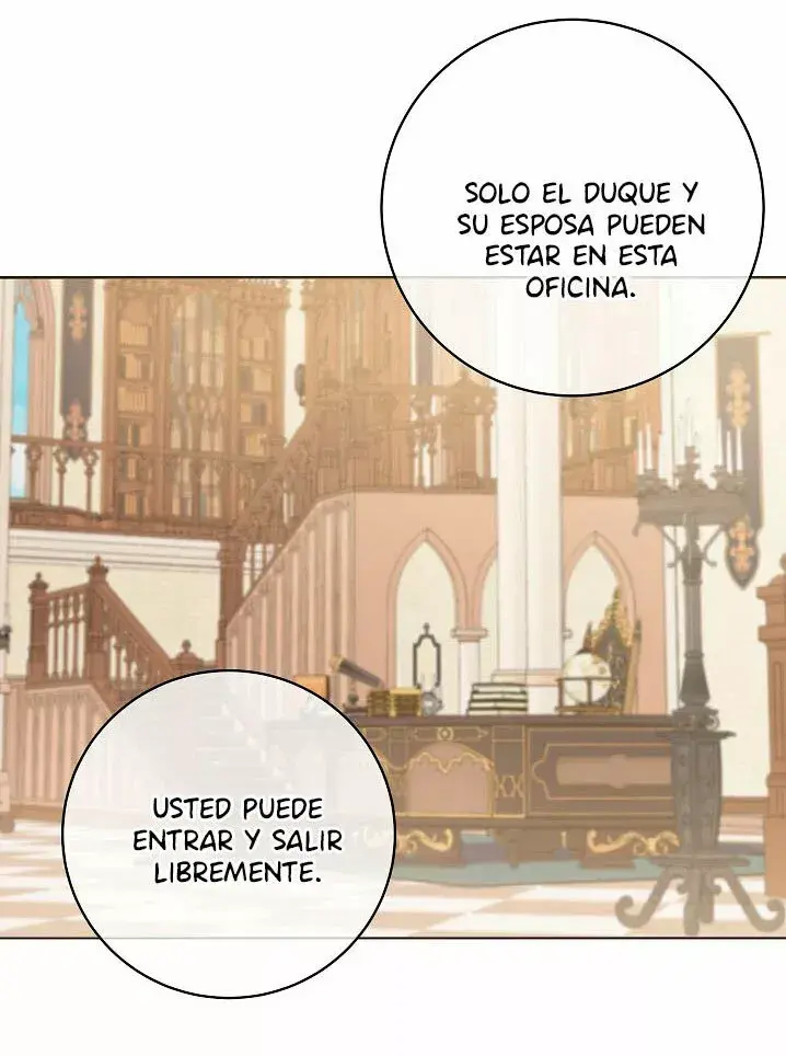 Capitulo 64 page 45