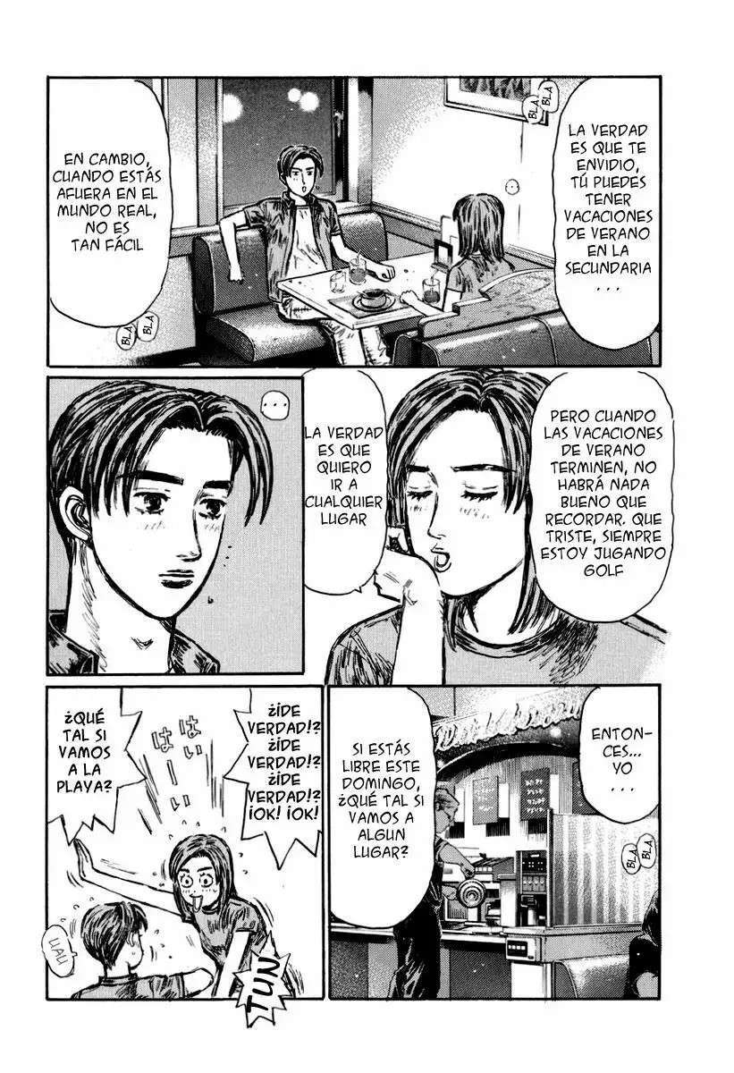 Capitulo 486 page 5