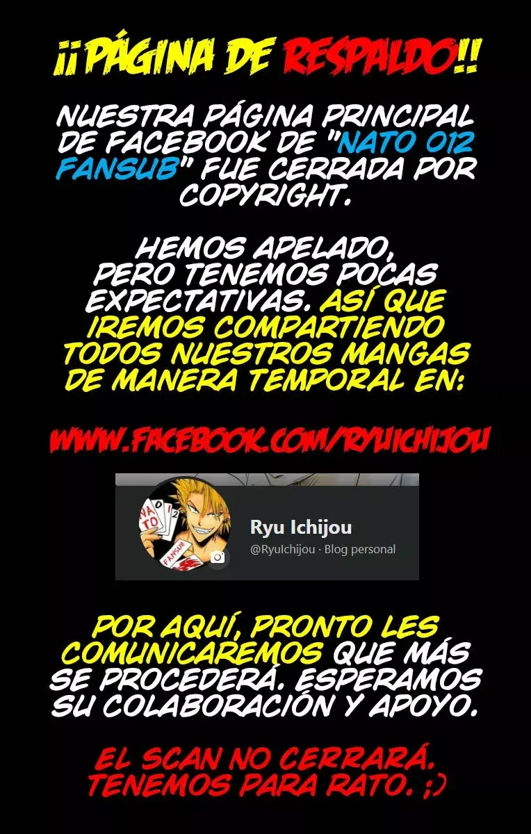 Capitulo 462 page 3