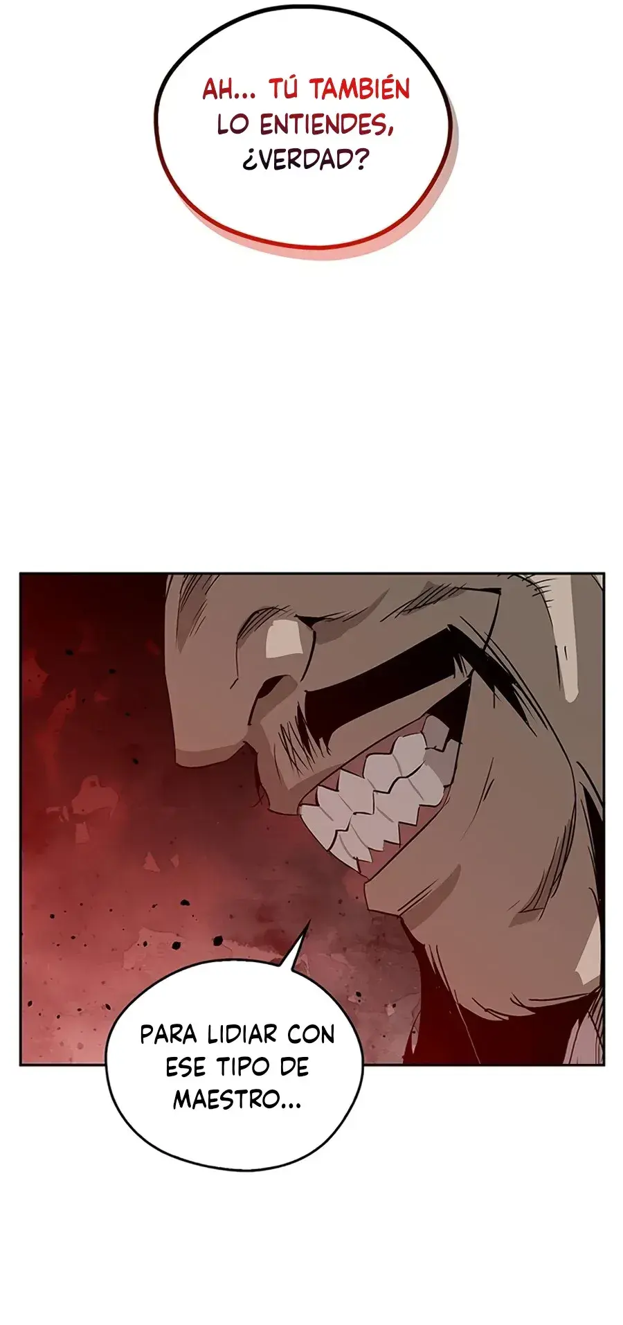 Capitulo 33 page 28