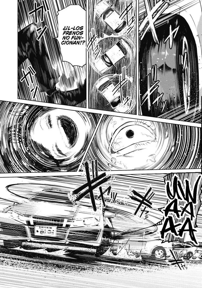 Capitulo 15 page 9