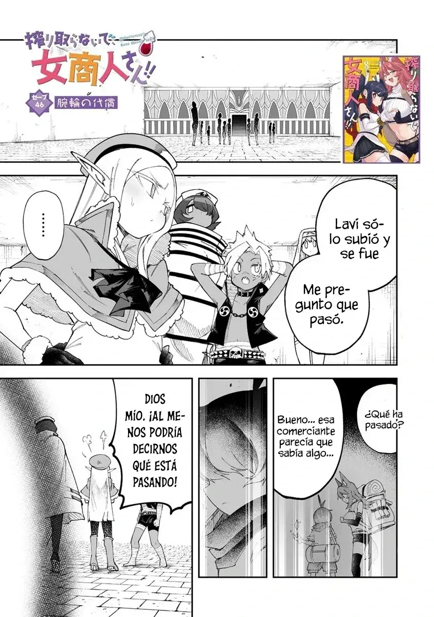 Capitulo 46.10 page 5