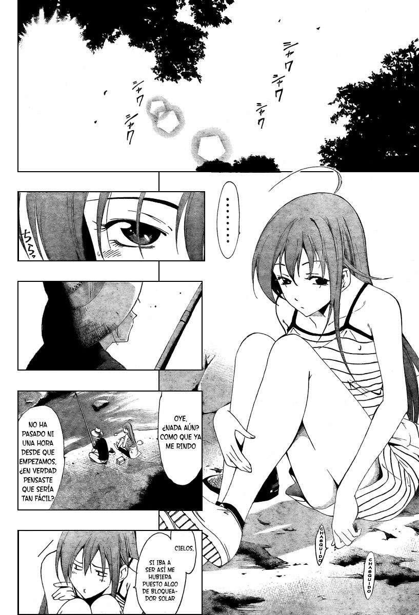 Capitulo 43 page 8