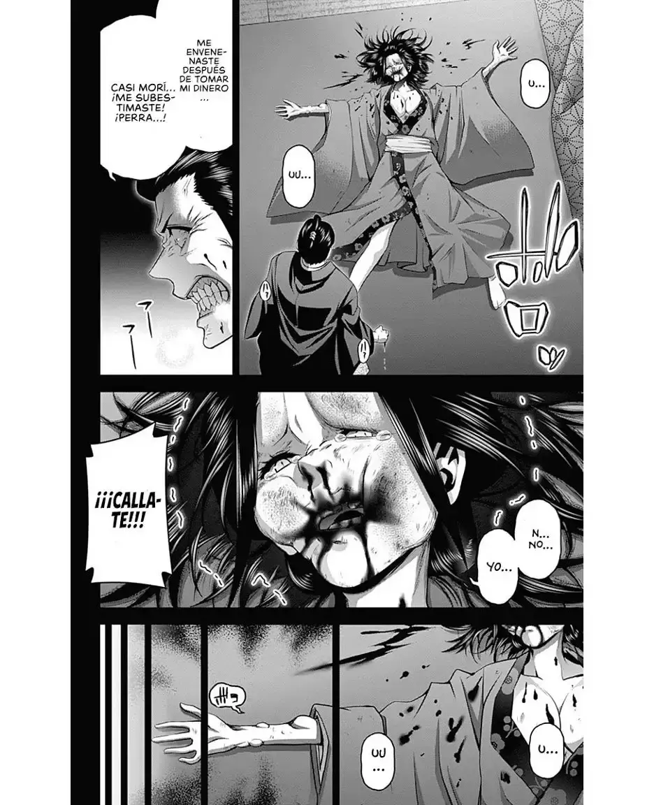 Capitulo 28 page 38