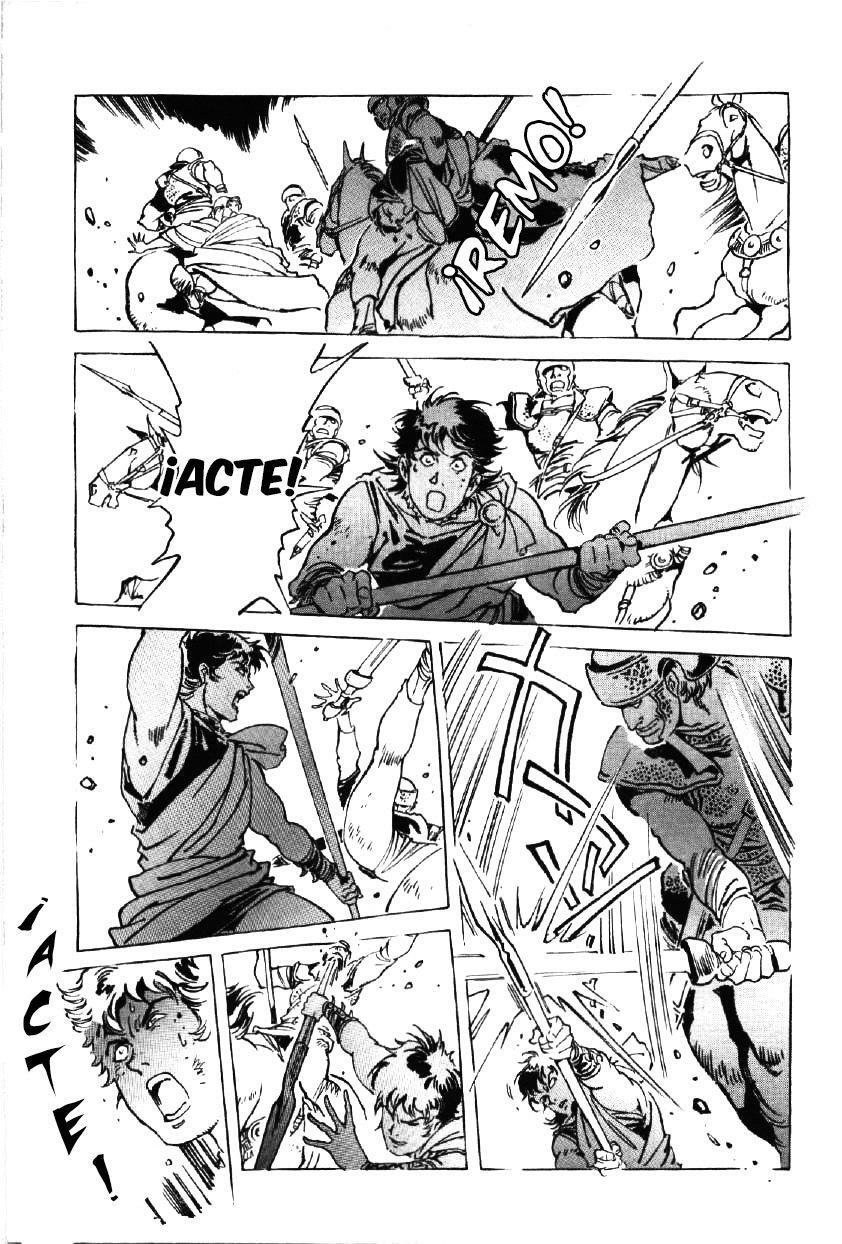 Capitulo 14 page 5