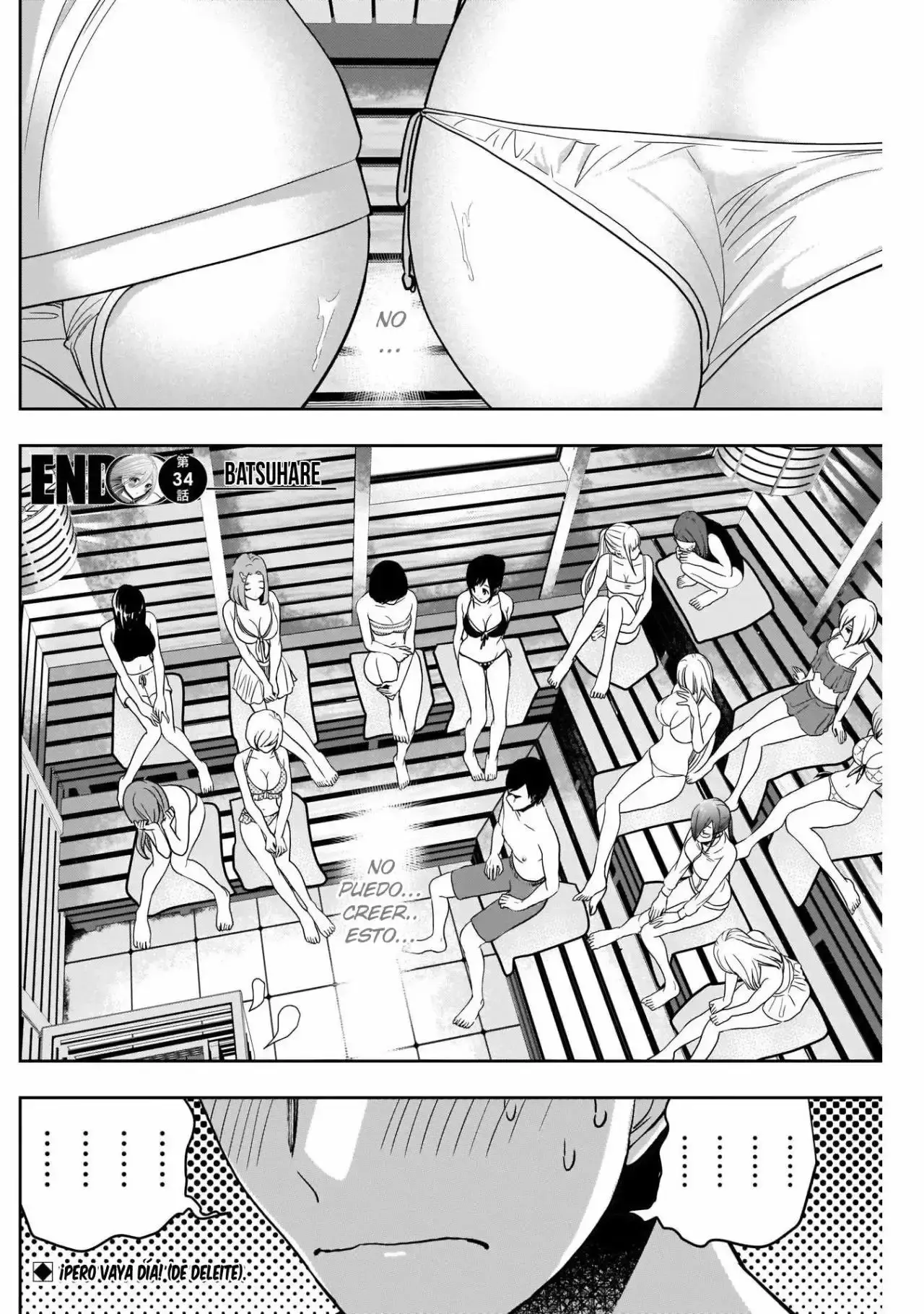 Capitulo 34 page 14