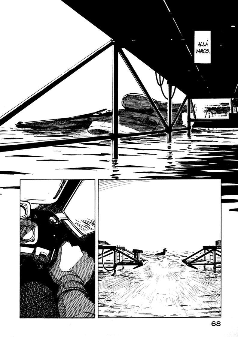 Capitulo 28 page 8